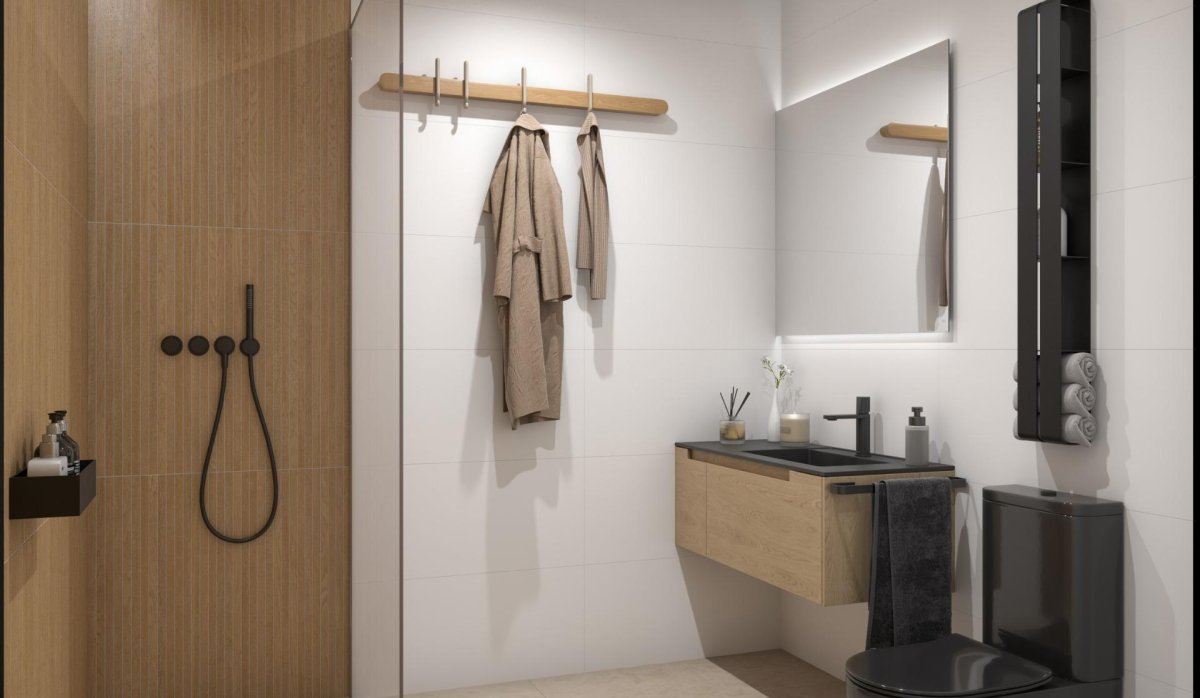 Obra nueva - Quad - Dolores - Pueblo