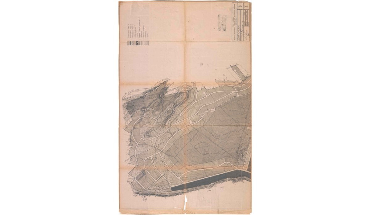 Revente - Terreno urbanizable - mutxamel