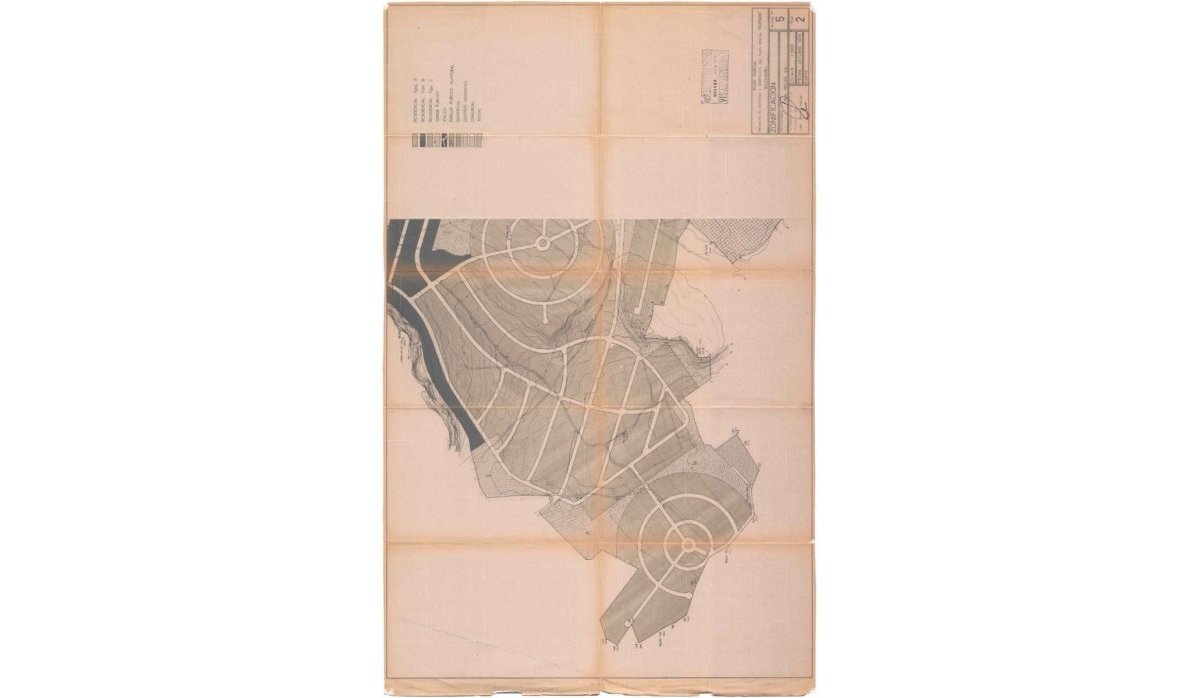 Revente - Terreno urbanizable - mutxamel