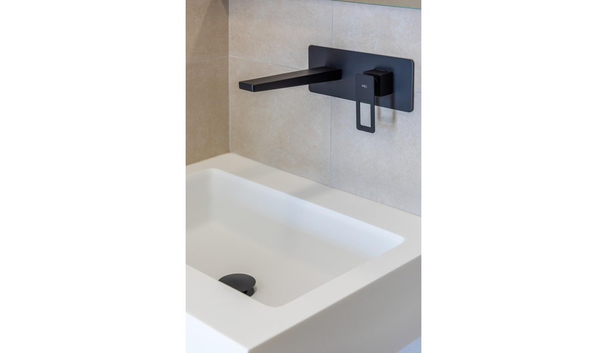 Nouvelle construction - Villa - San Javier - Parque del doce