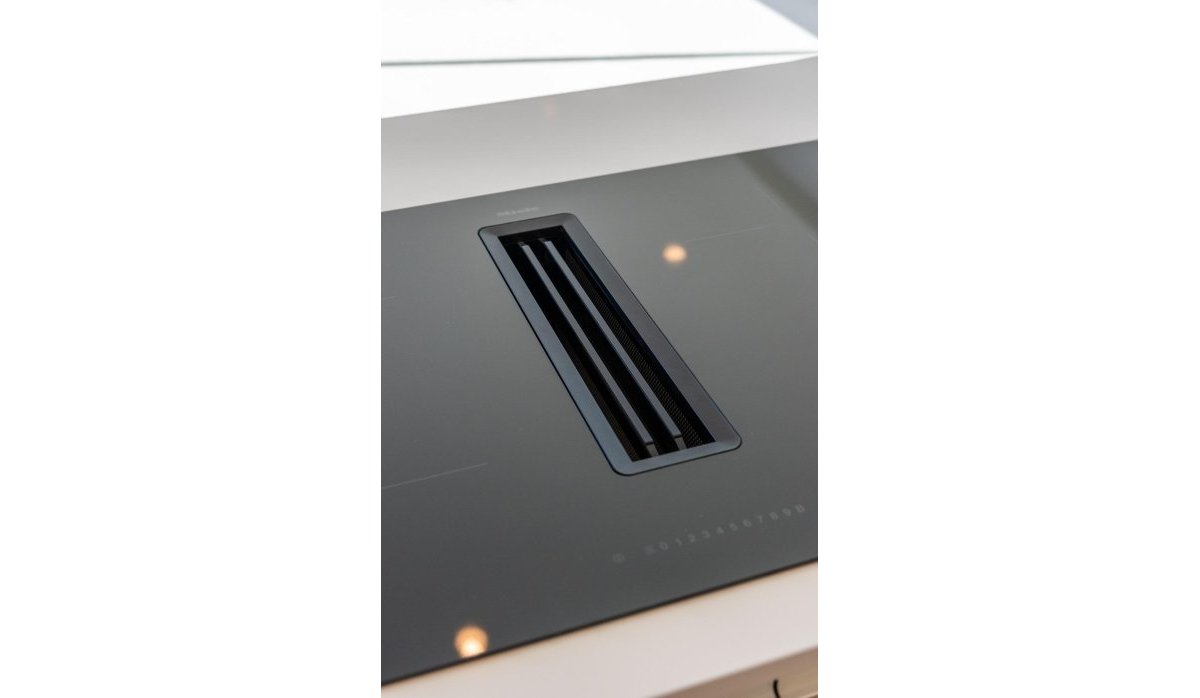 Nouvelle construction - Villa - San Javier - Parque del doce