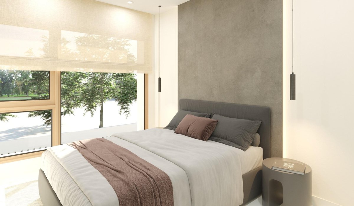 Nouvelle construction - Villa - Dolores - Sector 2