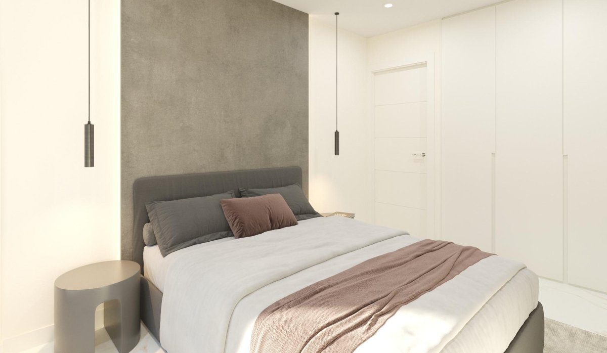 Nouvelle construction - Villa - Dolores - Sector 2