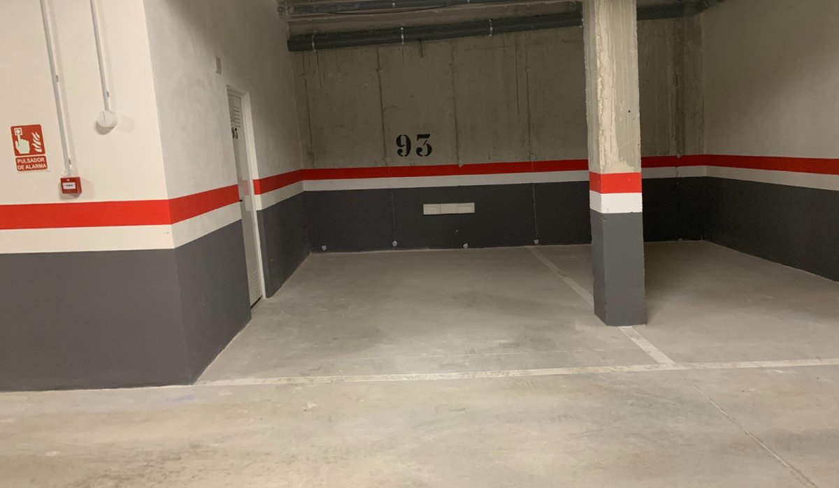 Revente - Maison de ville - Torrevieja - Los Balcones