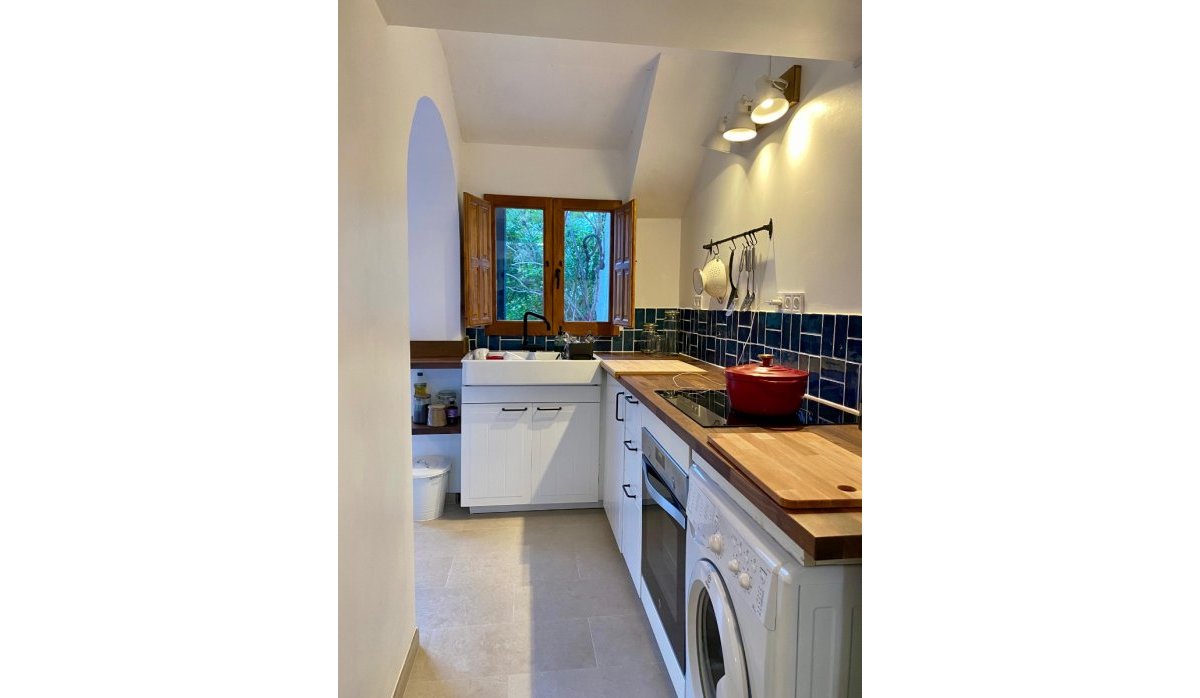 Revente - Maison de ville - Orihuela Costa - Cabo Roig