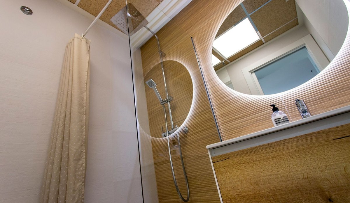 Revente - Appartement - Los Balcones - Torrevieja