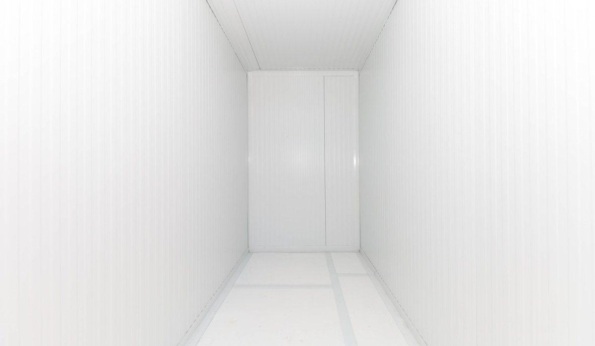 Revente - Appartement - Torrevieja - Center