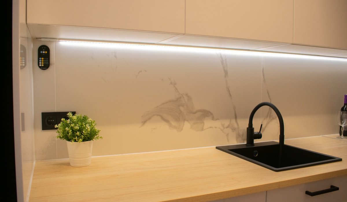 Revente - Maison de ville - Orihuela Costa - Punta Prima