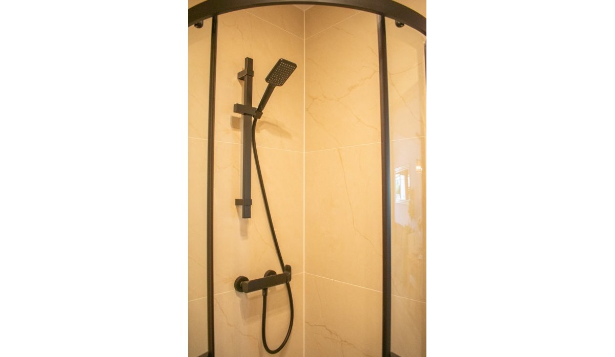 Revente - Maison de ville - Orihuela Costa - Punta Prima