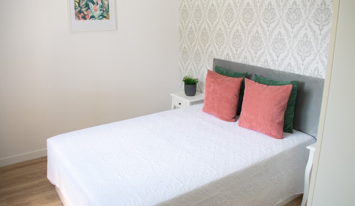 Revente - Maison de ville - Orihuela Costa - Punta Prima