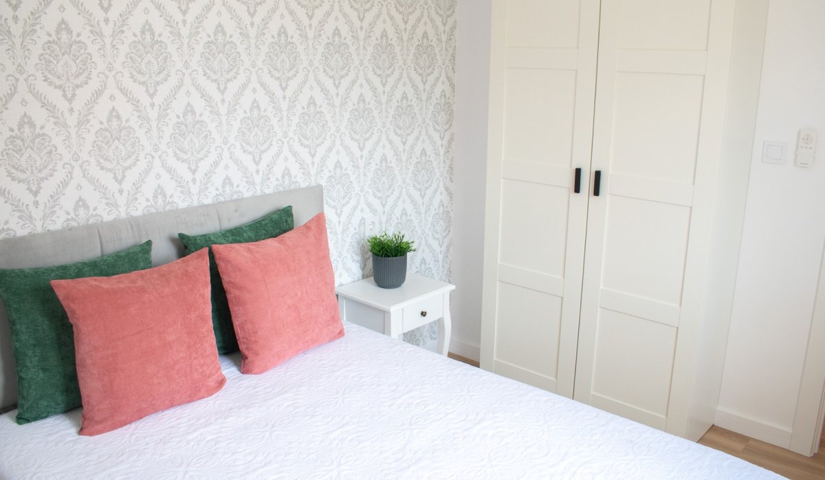 Revente - Maison de ville - Orihuela Costa - Punta Prima