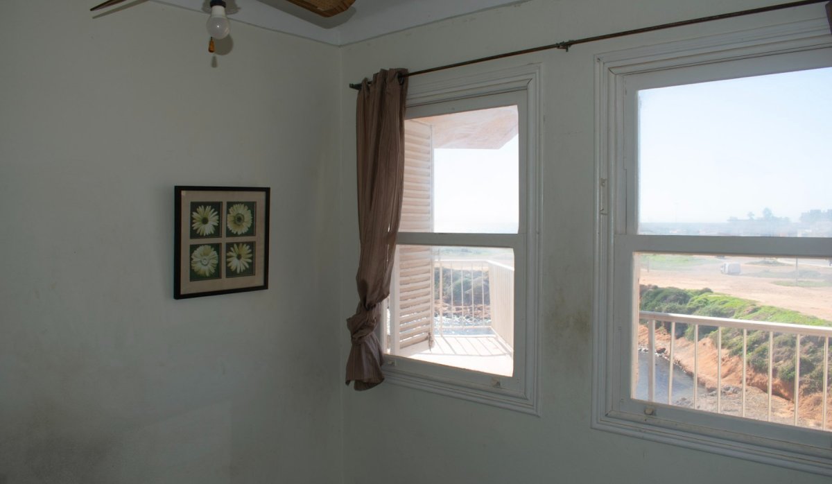 Revente - Appartement - Torrevieja