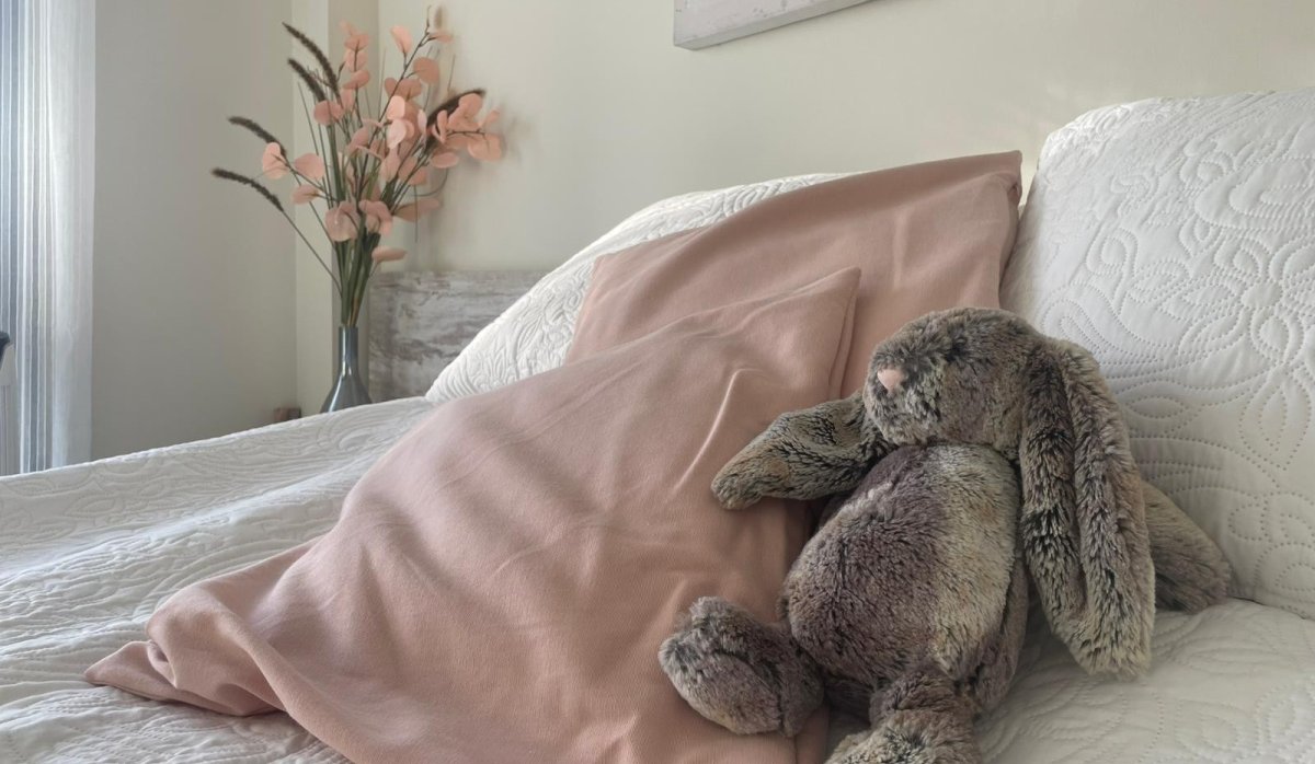 Revente - Appartement - Orihuela - Vistabella