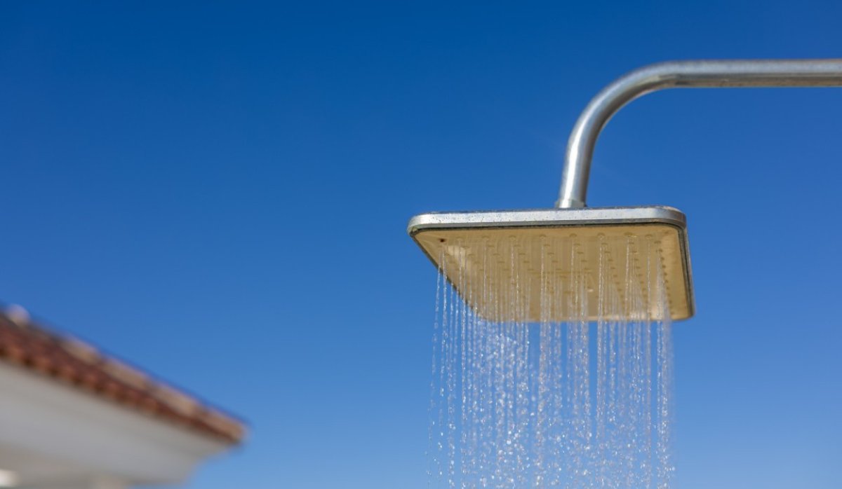 Revente - Appartement - Rojales - Ciudad Quesada