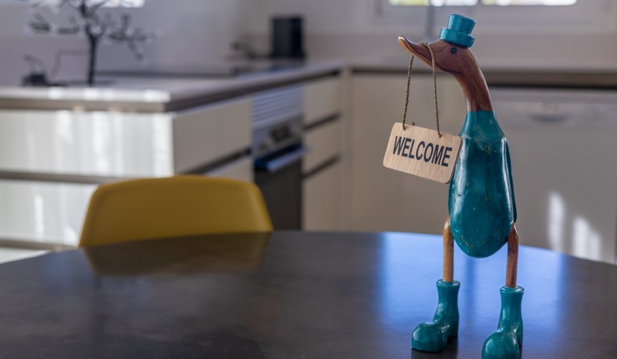 Revente - Appartement - Rojales - Ciudad Quesada