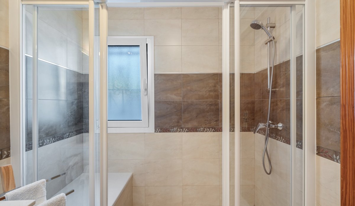 Revente - Villa - Ciudad quesada - Rojales