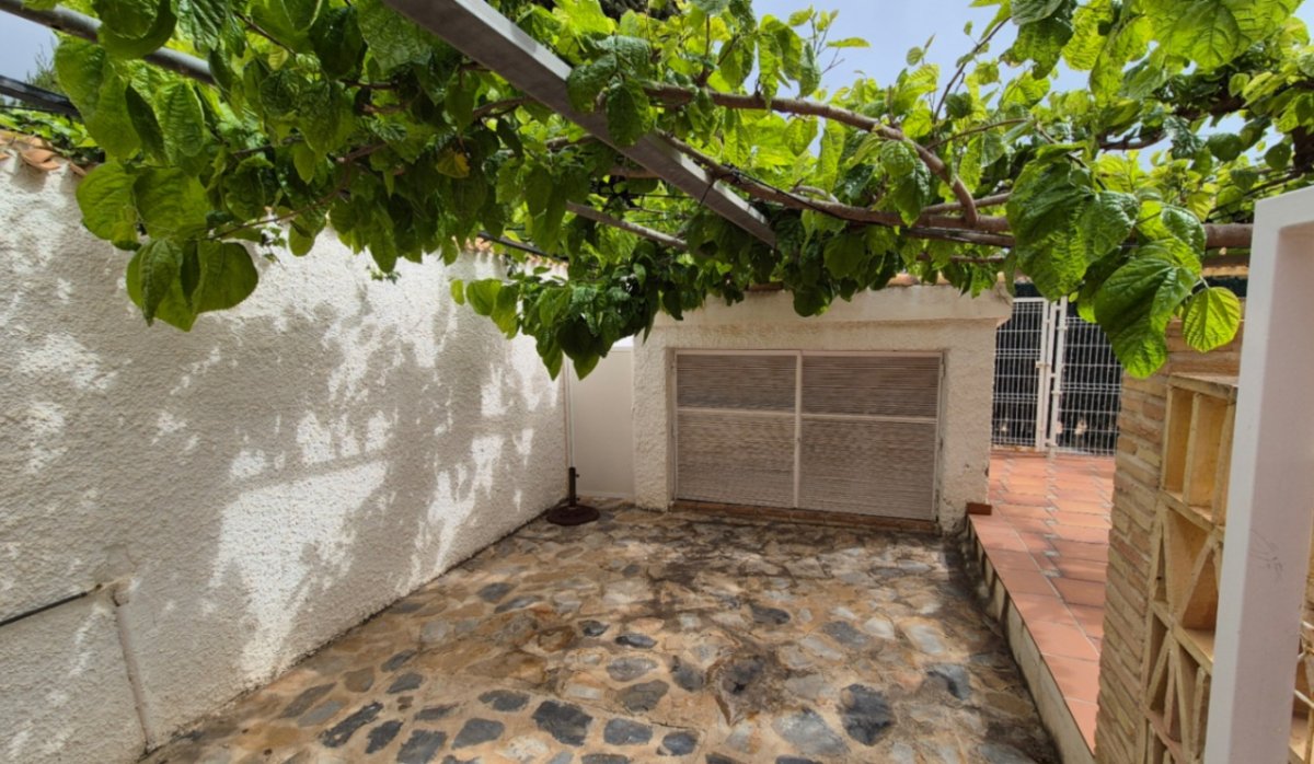 Revente - Villa - Orihuela - Costa Blanca Sur