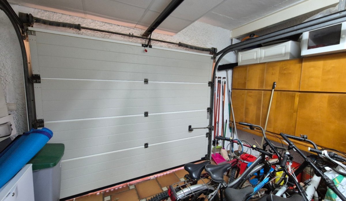 Revente - Villa - Orihuela - Costa Blanca Sur