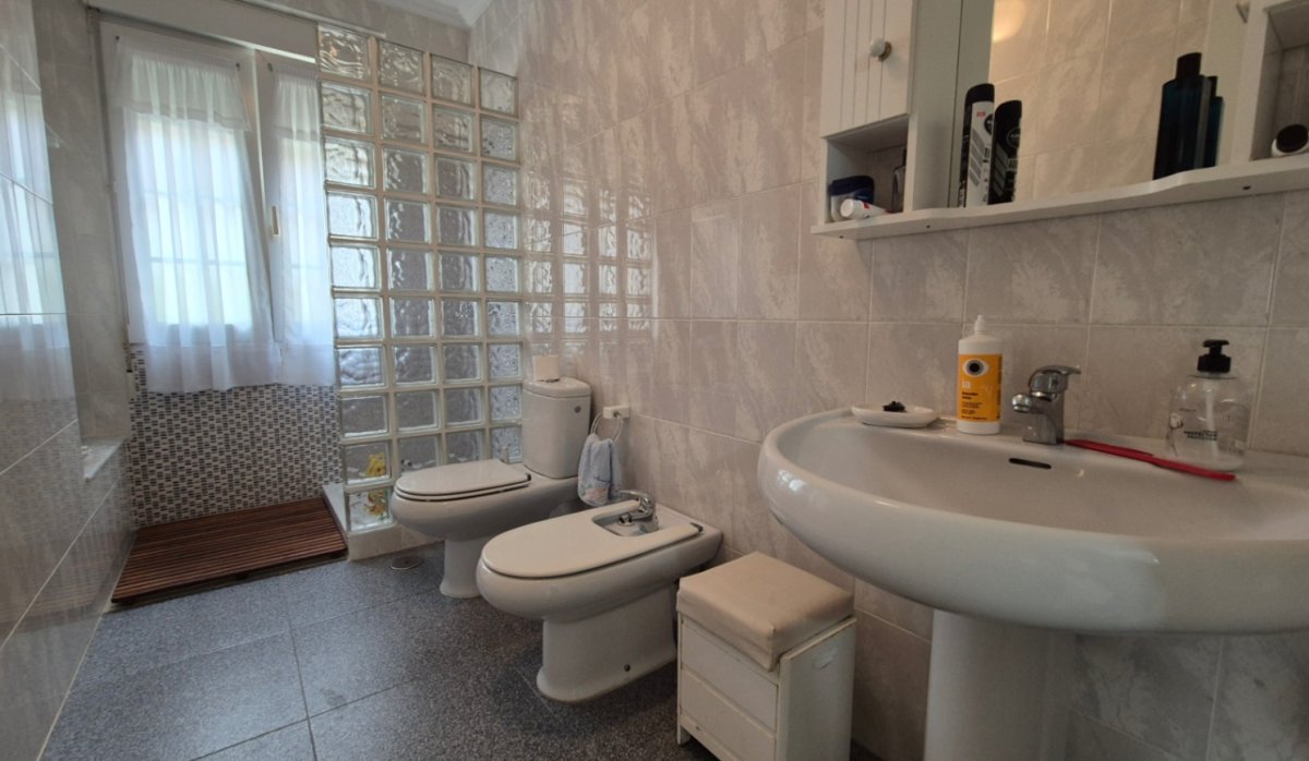 Revente - Villa - Orihuela - Costa Blanca Sur