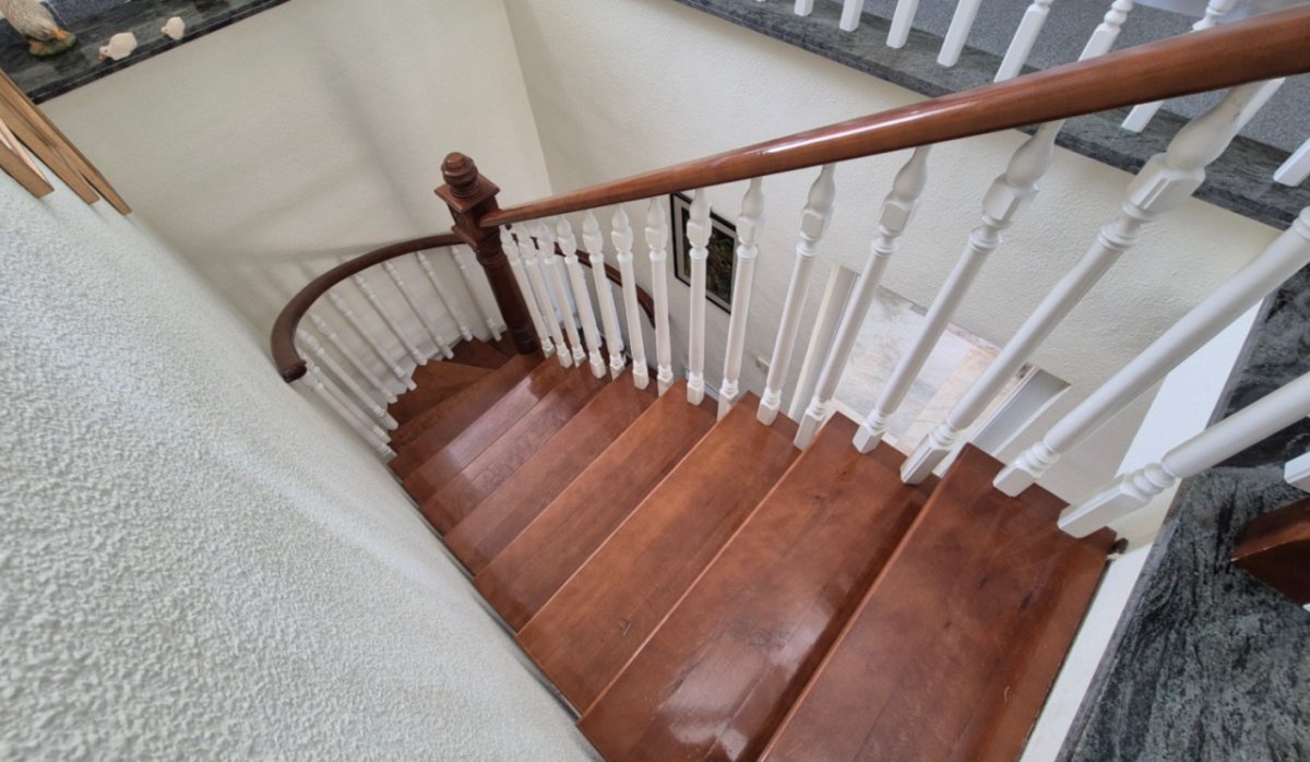 Revente - Villa - Orihuela - Costa Blanca Sur