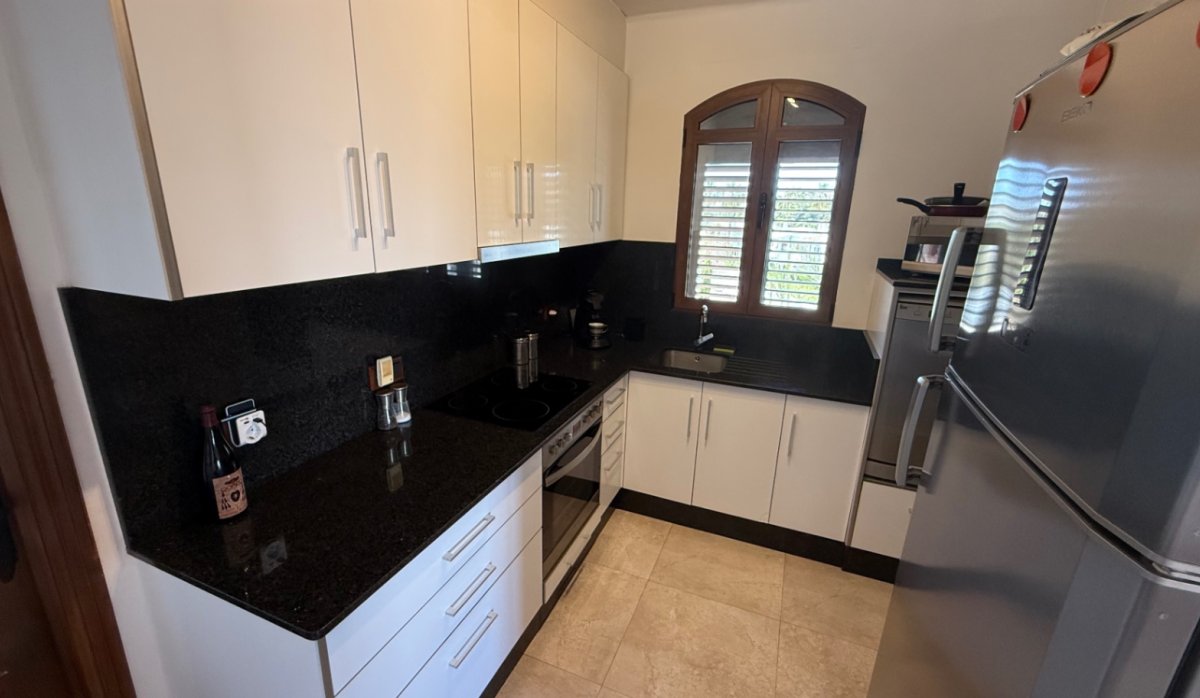 Revente - Villa - Orihuela - Costa Blanca Sur