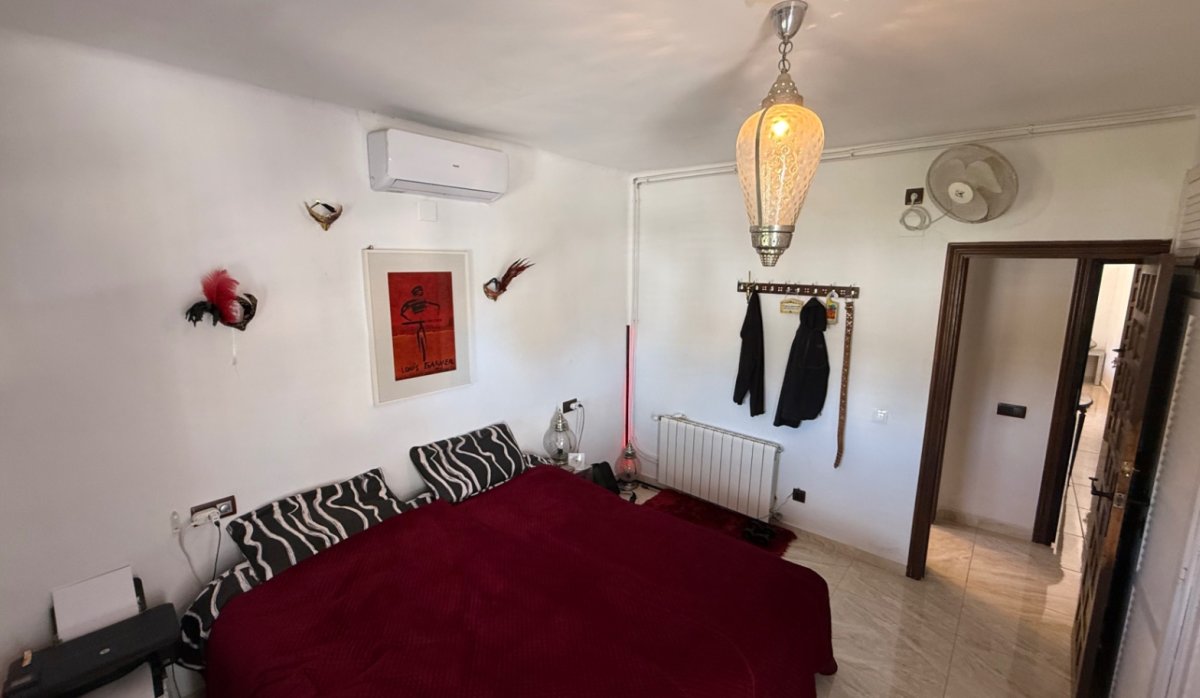 Revente - Villa - Orihuela - Costa Blanca Sur