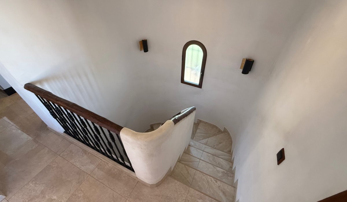 Revente - Villa - Orihuela - Costa Blanca Sur