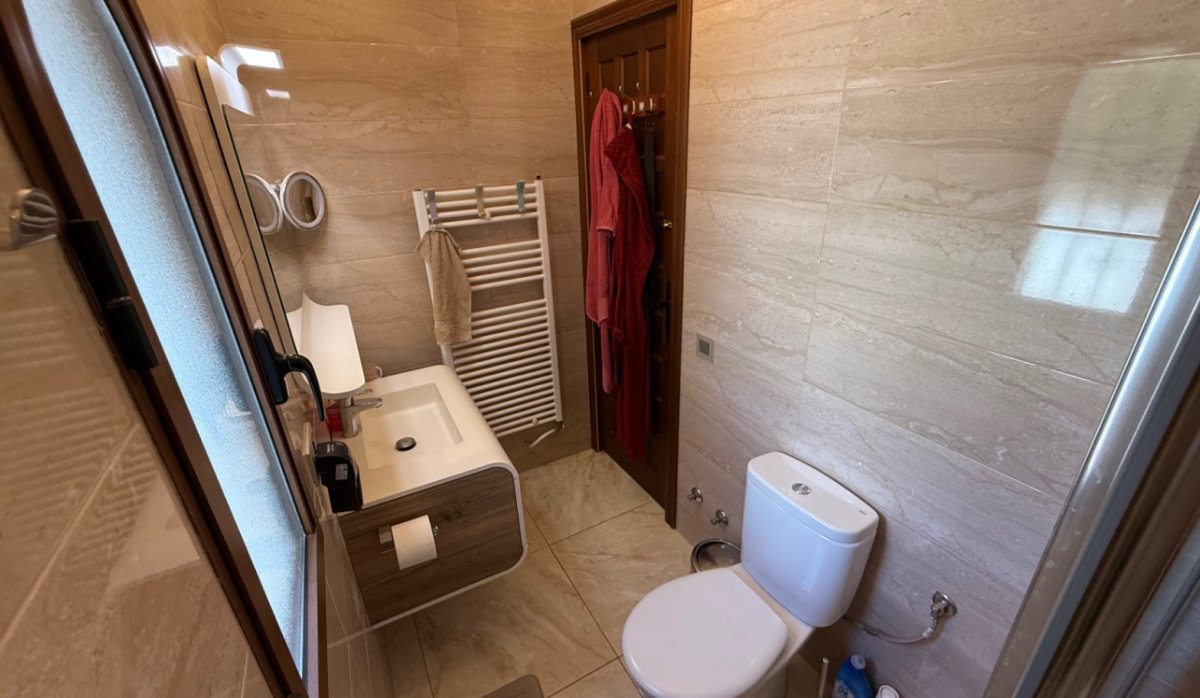 Revente - Villa - Orihuela - Costa Blanca Sur