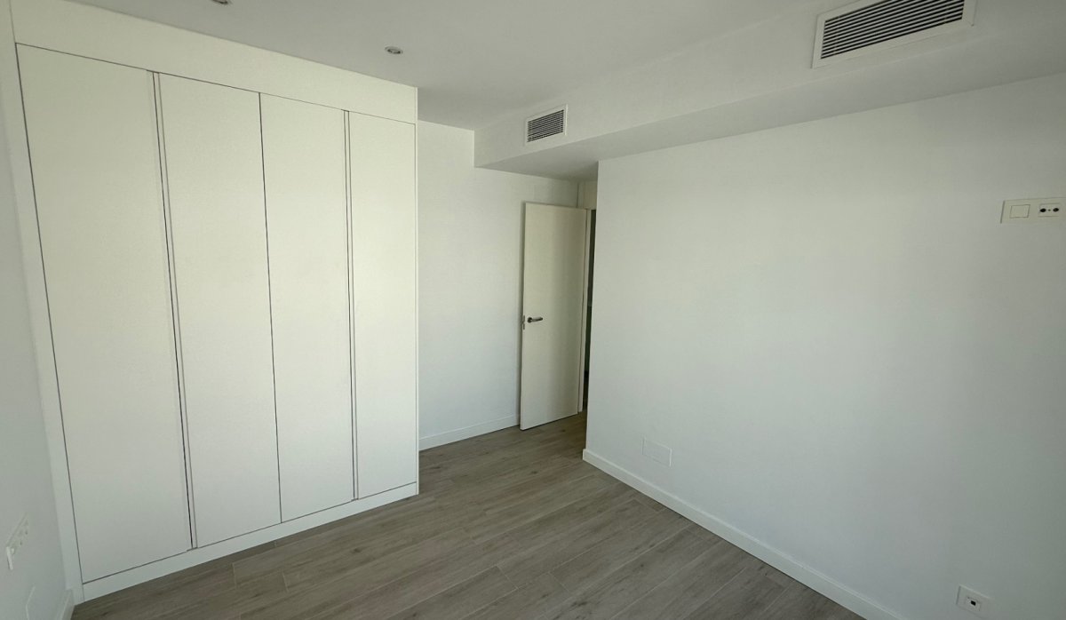 Revente - Villa - Orihuela - Costa Blanca Sur