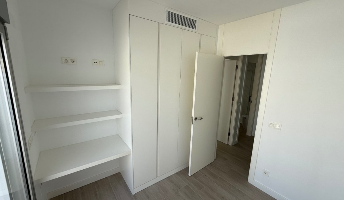 Revente - Villa - Orihuela - Costa Blanca Sur