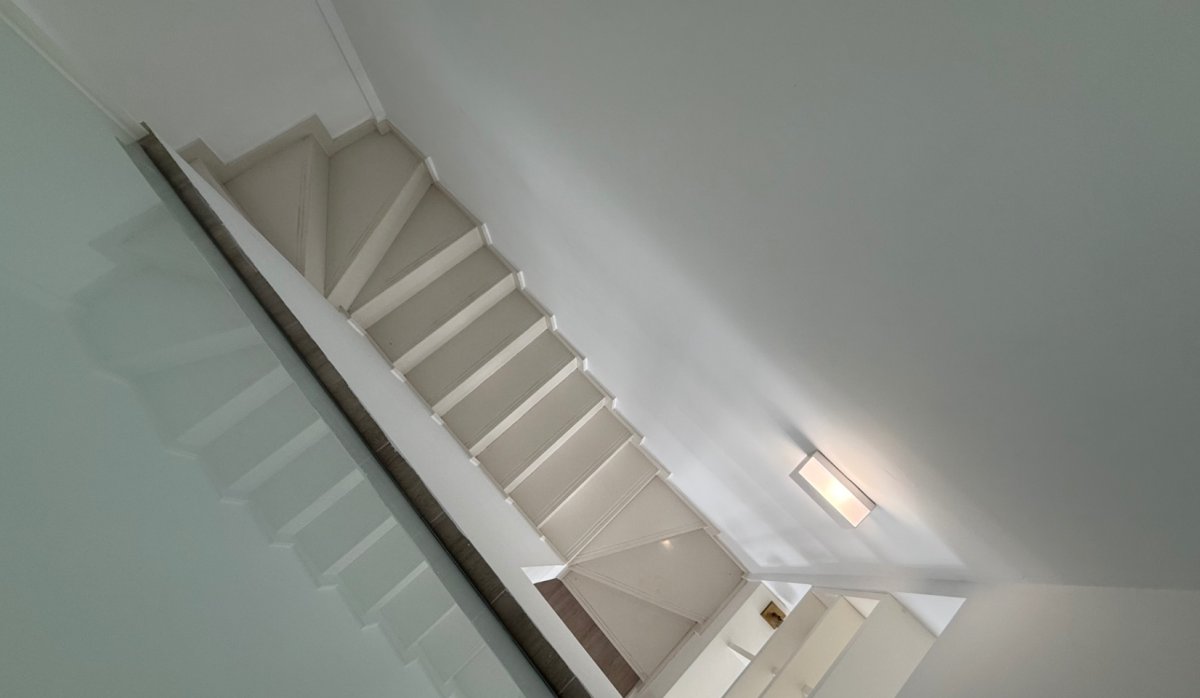 Revente - Villa - Orihuela - Costa Blanca Sur