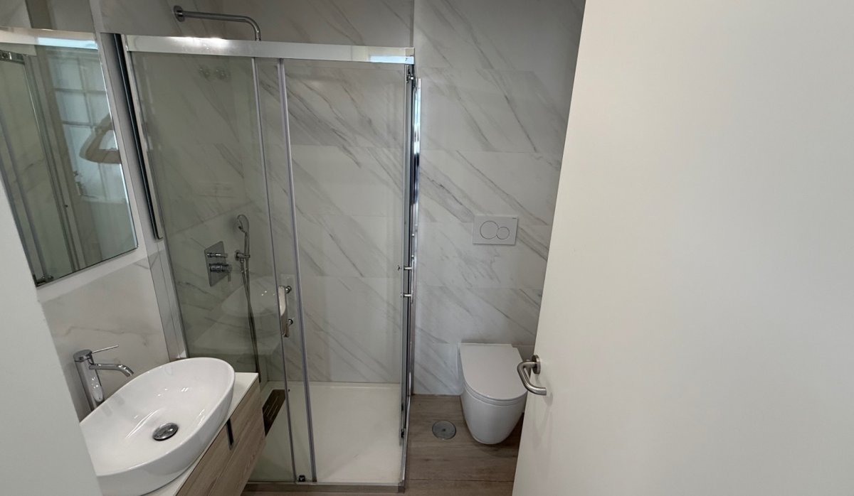 Revente - Villa - Orihuela - Costa Blanca Sur