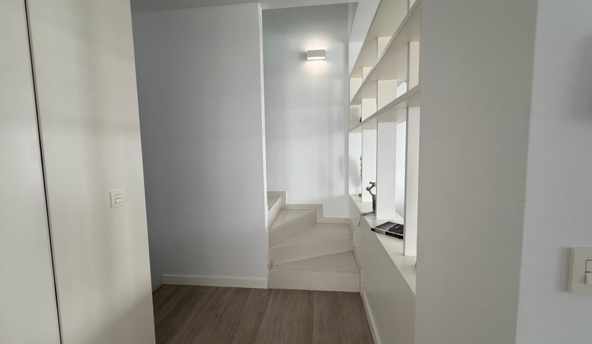 Revente - Villa - Orihuela - Costa Blanca Sur