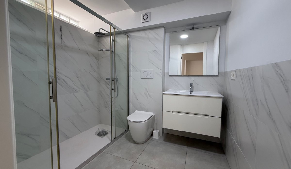 Revente - Villa - Orihuela - Costa Blanca Sur