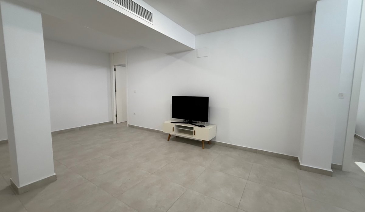 Revente - Villa - Orihuela - Costa Blanca Sur