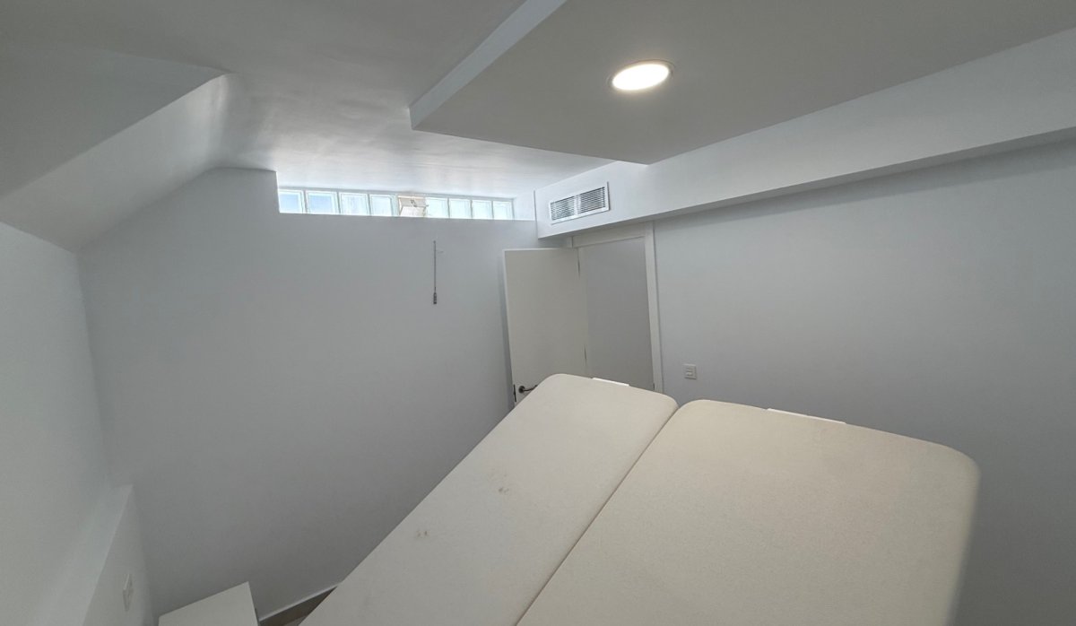 Revente - Villa - Orihuela - Costa Blanca Sur