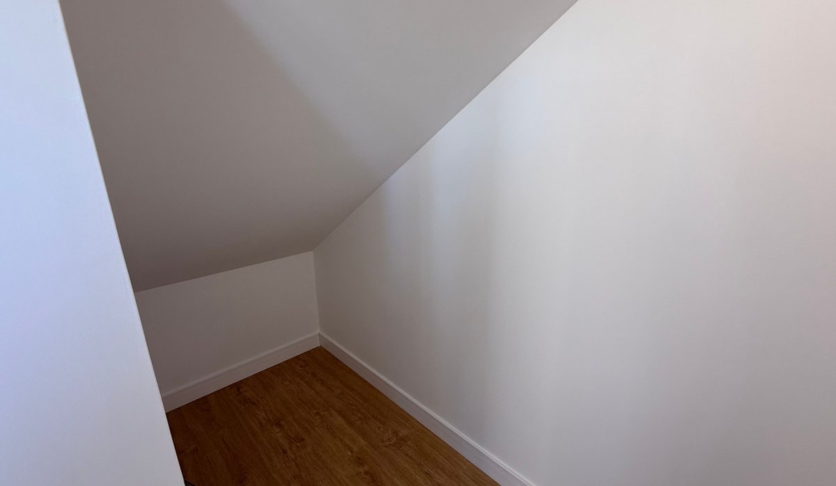 Revente - Appartement - Orihuela - Costa Blanca Sur