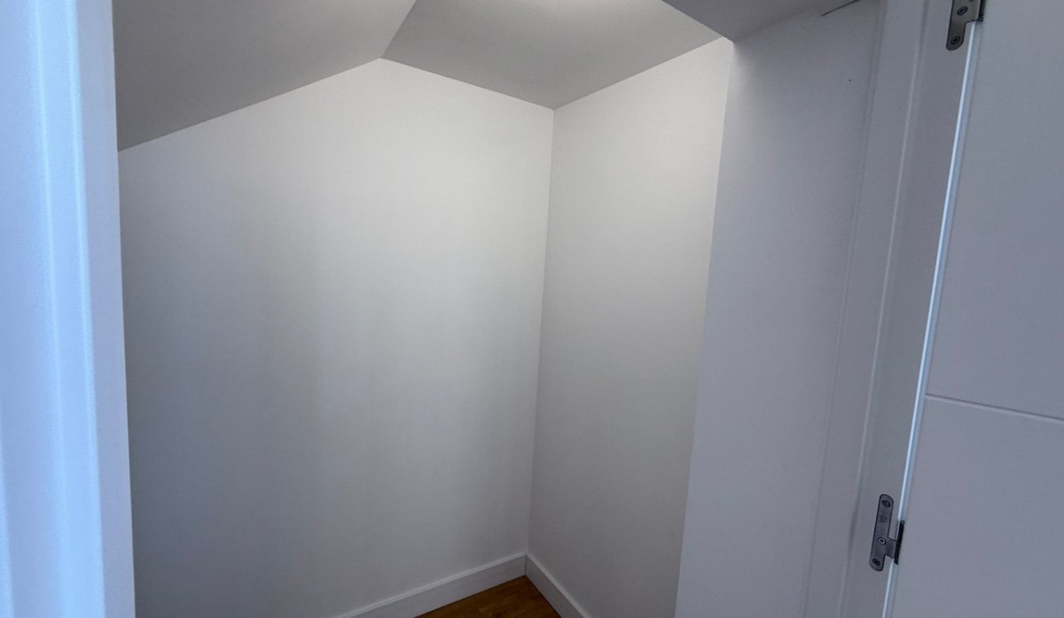 Revente - Appartement - Orihuela - Costa Blanca Sur