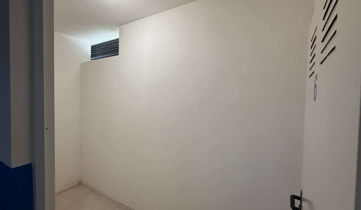 Revente - Appartement - Orihuela - Costa Blanca Sur