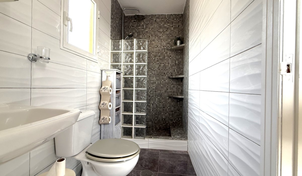 Revente - Appartement - Orihuela - Costa Blanca Sur