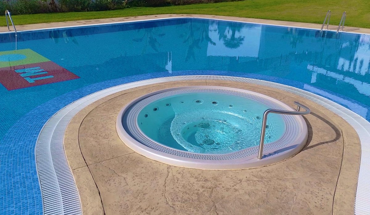 Revente - Appartement - Orihuela - Costa Blanca Sur