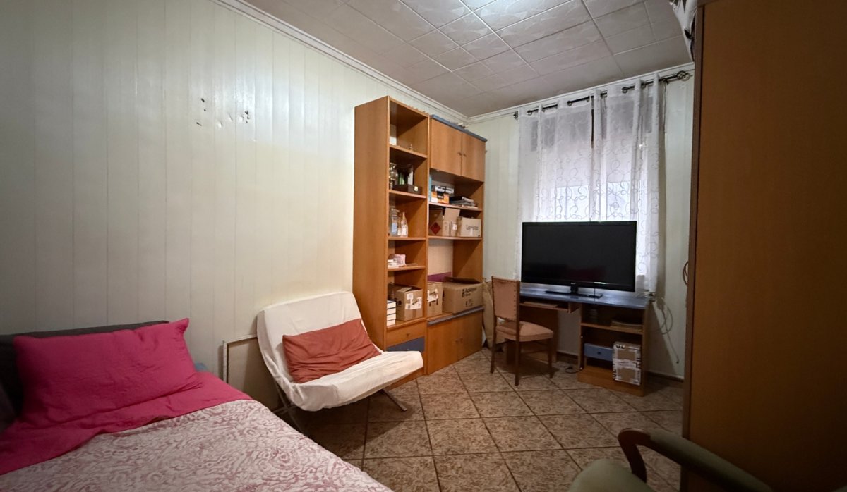 Revente - Maison de ville - Torrevieja - Costa Blanca Sur