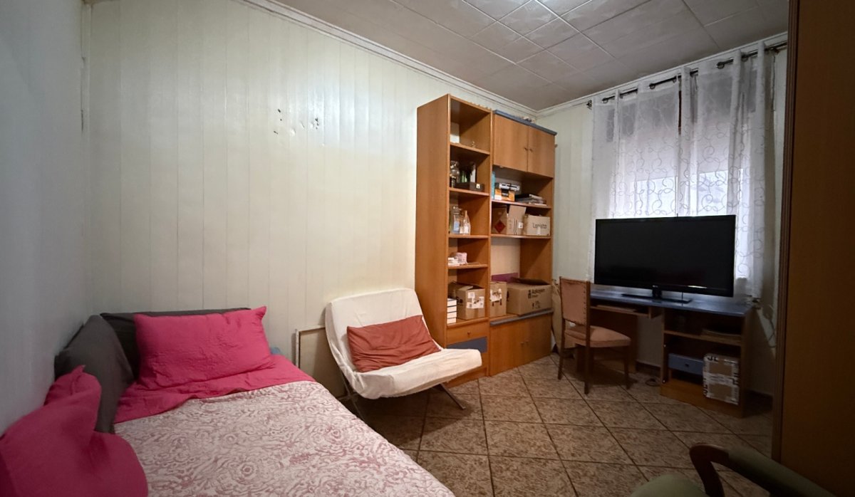 Revente - Maison de ville - Torrevieja - Costa Blanca Sur