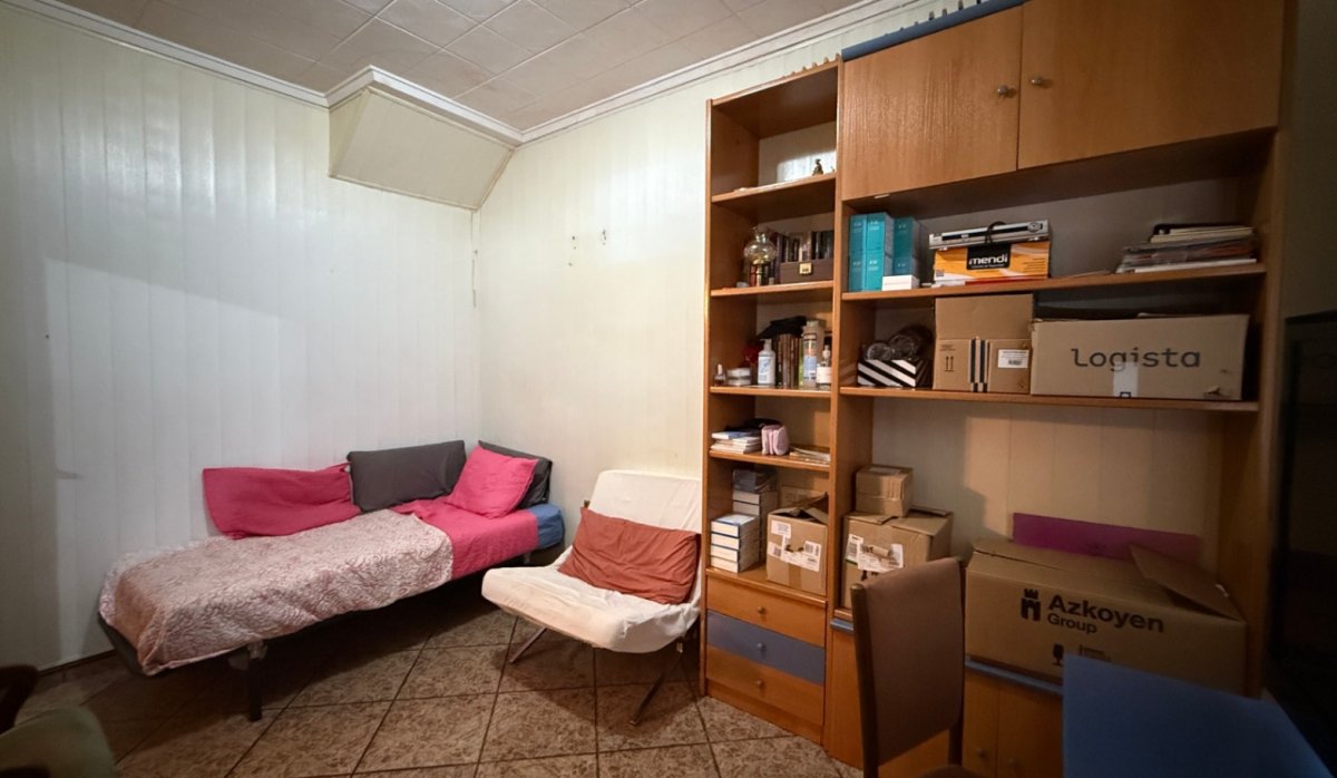 Revente - Maison de ville - Torrevieja - Costa Blanca Sur