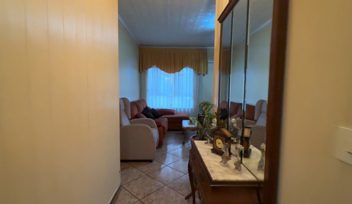 Revente - Maison de ville - Torrevieja - Costa Blanca Sur