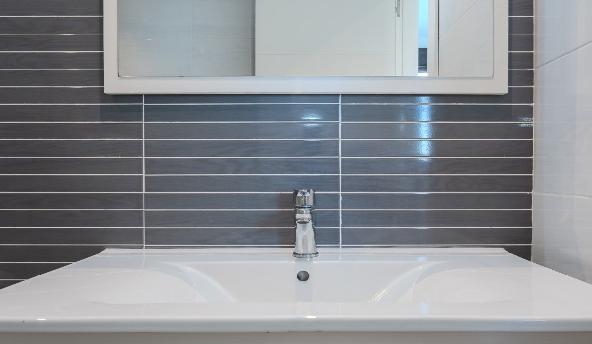 Revente - Appartement - Orihuela Costa - Lomas de Cabo Roig