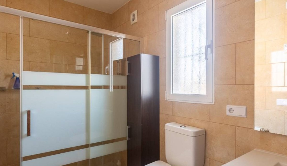 Reventa - Villa - Ciudad quesada - Ciudad Quesada