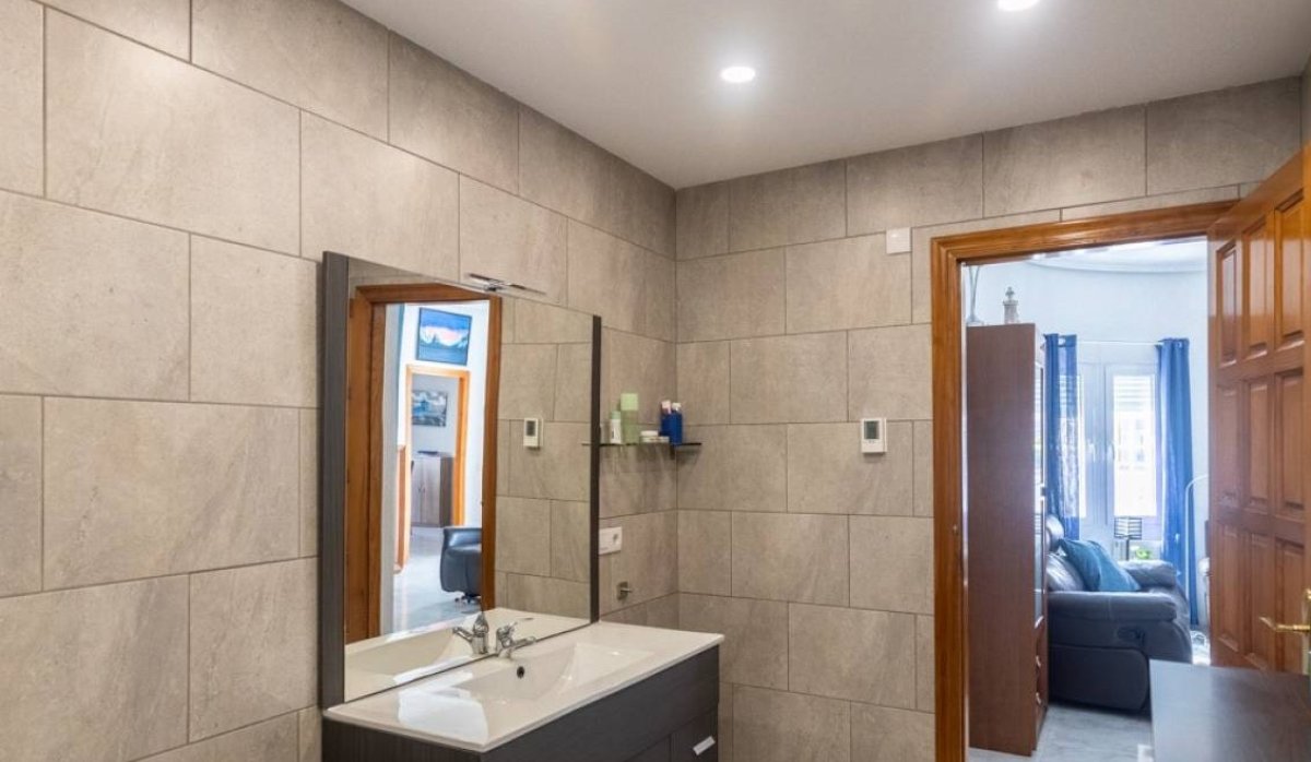 Reventa - Villa - Ciudad quesada - Ciudad Quesada