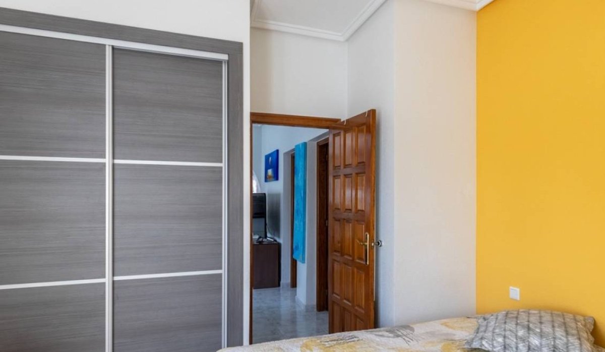 Reventa - Villa - Ciudad quesada - Ciudad Quesada