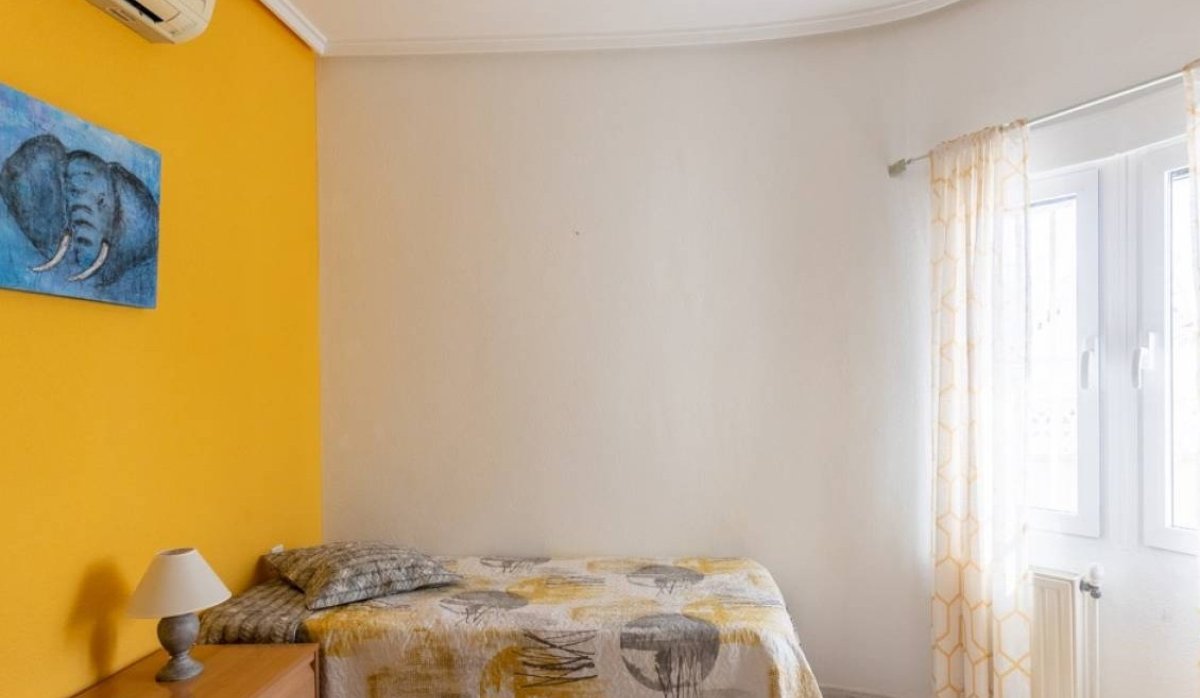 Reventa - Villa - Ciudad quesada - Ciudad Quesada